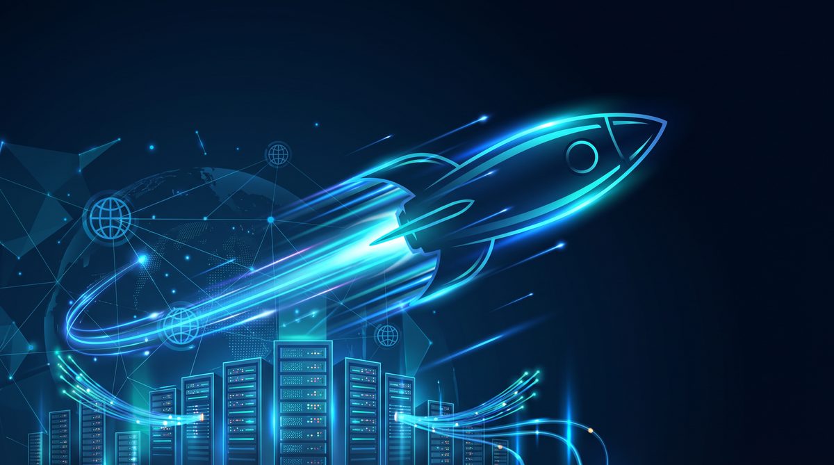 矿强加速器极速下载加速